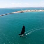 Lagos: Extreme Sailing Tour on a Racing Catamaran - What Makes This Tour Unique?