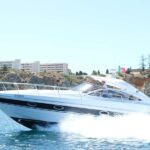 Lagos: Private Yacht Cruise along Algarve Coastline - Why This Tour Works Well