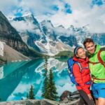 Lake Louise,Moraine Lake,Emerald Lake Day Trip from Banff/Calgary - Why This Tour Offers Great Value