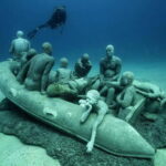 Lanzarote: Try Scuba Diving - Atlantic Museum (no-certified) - Why This Tour Is a Great Choice