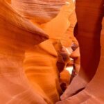Las Vegas: Antelope Canyon and Horseshoe Bend Day Trip - A Detailed Breakdown of the Tour Experience