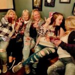 Las Vegas: Arts District Tour with Limo Ride, Bubbly, & Meal - FAQ