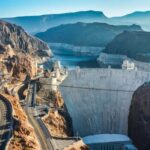 Las Vegas: Hoover Dam Tunnels & Power Plant Tour - Walking on the Hoover Dam