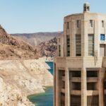 Las Vegas: Hoover Dam Ultimate VIP Tour with Lunch - The Detailed Breakdown of the Itinerary