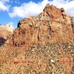 Las Vegas to Zion & Bryce Canyon: An Intimate Small-Group Tour - Transportation and Comfort