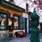 Latin Quarter Paris Guided Walking Tour Semi-Private 12ppl M - Why the Tour Offers Great Value