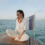 Le Grau du Roi: Privatize a charming boat for 2 hours with skipper - Detailed Breakdown of the Experience