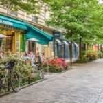 Le Marais District & Jewish Quarter Guided Walking Tour 12pp - What Makes This Tour Stand Out