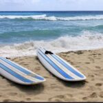 Learn to Surf at Wrightsville Beach, Wilmington NC - What to Expect from Your Surf Lesson