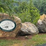 Learning Lunch of Wine and Food Pairing with Winemaker Donna - Who Should Book This Tour?