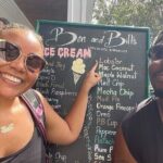 Leavenworth Locomotion, KS Scavenger Hunt - Why This Experience Works Well