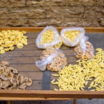 Lecce: The Ultimate Street Food Tour with a Local - The Itinerary Breakdown