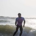 Leiria: Surf Lesson for Every Age and Level - Who Should Book This Tour?