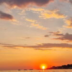 Lekuresi Castle-Ksamil-Butrint - Detailed Breakdown of the Itinerary