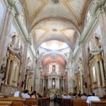 Leon: Dolores Hidalgo and Atotonilco Day Trip - What the Tour Includes and Excludes