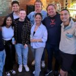 LGBTQ Bar Crawl with a Local DC Bartender - Frequently Asked Questions