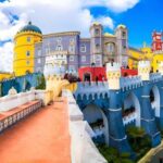Lisboa: Sintra, Pena, Regaleira, Roca Coast, & Cascais Tour - The Value of This Tour