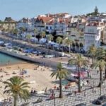 Lisbon/Cascais/Estoril: Private Half-Day Tour of Sintra - In-Depth Look at the Itinerary