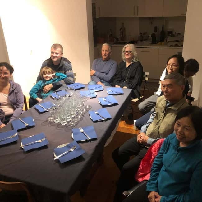 Lisbon: Fado Concert with Commentary and Snacks - The Ideal Audience for This Tour