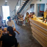 Lisbon: Full-Day Wine Tasting Tour in Setúbal ALL INCLUSIVE - First Winery Visit: Discovering Family-Run Estates