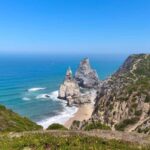 Lisbon: Hike on the Edge of Europe - Practical Details and Tips