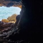 Lisbon: Jeep and Boat Adventure to Arrábida + Hotel Pick-Up - The Itinerary in Detail