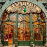 Lisbon  Portuguese Soul on Stage: Fado and Writing with Tickets - A Thorough Look at the Lisbon Fado and Literary Tour