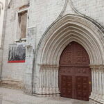 Lisbon: Private Half-Day Walking Tour - Exploring Lisbon’s Top Districts