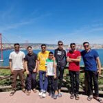 Lisbon: Private Tour to Sintra, Cabu da Roca & Cascais - Customization Options and Additional Stops