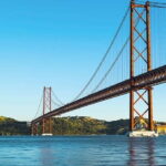 Lisbon: Sailing Afternoon Boat Tour With Local Sailors - Highlights and Landmarks