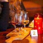 Lisbon: Taste Portugal - Wine or Beer with Local Bites - Why This Tasting Tour Stands Out