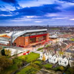Liverpool: Liverpool Football Club Museum and Stadium Tour - What’s Not Included and Practical Tips
