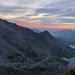 Llanberis: Snowdon/Yr Wyddfa Mountain Hike at Sunrise - What’s Included and What to Bring