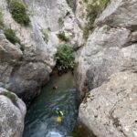 Lleida Pyrenees: Canyoning in the Barranco de Bóixols - The Value of the Tour: Is It Worth It?