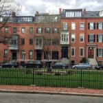 Local Food and Drink Happy Hour Stroll in Boston's South End - Who Would Love This Tour?