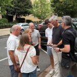 Local Neighborhood Washington DC Food Tour by DrinkEatWalk Tours - What Makes This Tour Stand Out
