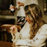 Logroño: Guided visit with tasting of 3 wines and appetizer at Viña Ijalba. - What’s the Experience Like?