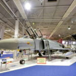 London: Cold War Tour - Why This Tour Works