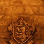 London: Harry Potter Guided Walking Tour - The Detailed Itinerary