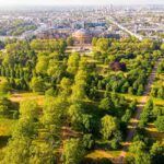 London: Maritime Greenwich Guided Walking Tour - Practical Details and Value