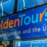 London: Nighttime Open-Top Sightseeing Tour with Live Guide - Embracing the London Night Sky: What to Expect