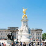 London: Private Highlights of London Bike Tour - Who Will Love This Tour?
