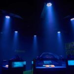 London: Quiz Room TV Game Show Experience - The Three Game Modes