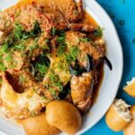 London: Southeast Asian Cuisine Cooking Class with Wine - Why Choose This Cooking Class?