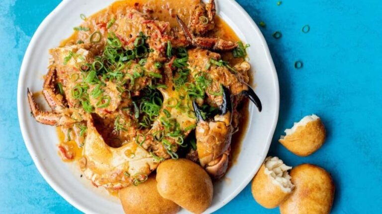 London: Southeast Asian Cuisine Cooking Class with Wine - Why Choose This Cooking Class?