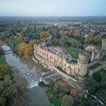 London: Stratford-upon-Avon & Warwick Castle Day Tour - Practical Details and Tips