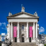 London: Tate Britain Edward Burra & Ithell Colquhoun Ticket - What To Expect on Your Visit