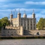 London: Tower of London and Crown Jewels Private Guided Tour - The Practicalities: What You Need to Know