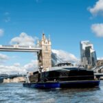 London: Warner Bros. Studio Tour and River Thames Cruise - Final Thoughts