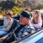 Los Angeles: Culture Tour in a Lowrider Impala - Practical Details and What to Expect